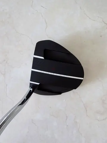 PING Ketsch G Putter - Perfect