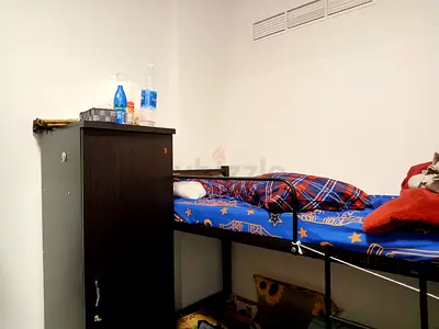 Premium Bunker beds