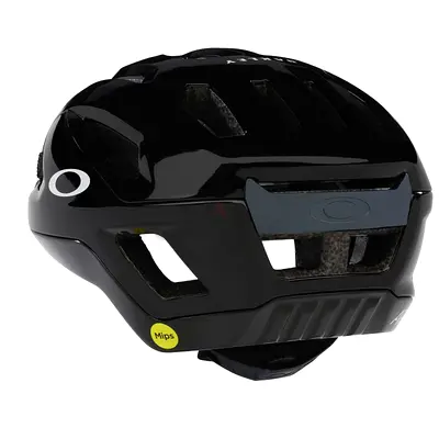 ARO3 Endurance MIPS Helmet Oakley