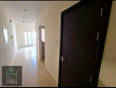 1 BHK XL | Huge Balcony | Vacant on Transfer