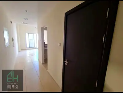 1 BHK XL | Huge Balcony | Vacant on Transfer