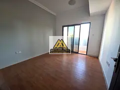 Balcony with a nice view | 2 bathrooms | Master bedroom | Central air conditioning | Very large spac