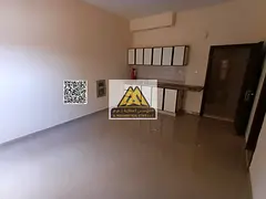 A great economic opportunity with a strategic location and spacious area on one of Ajman's main 