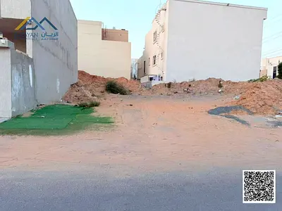 Prime land behind main street , freehold ownership