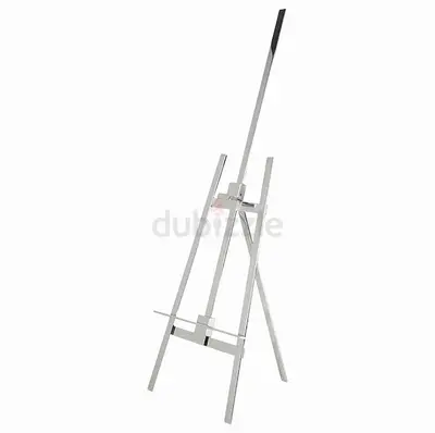 Marina home easel