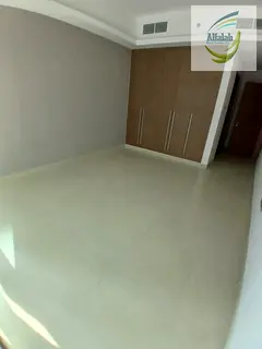 Gulfa Towers, Al Rashidiya 1, Al Rashidiya, Ajman