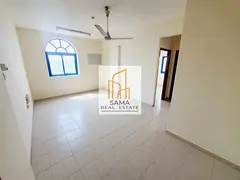 Ready To Move || 1-Bedroom Hall, No Cash Deposit just in 27-K