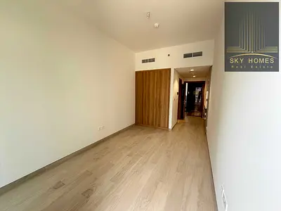 SPACIOUS STUDIO | BRAND NEW | WITH ALL AMENITIES JUST IN 45k
