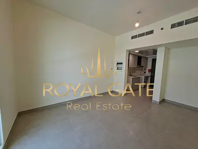 Ready To Move | Elite Unit| l Prime Area