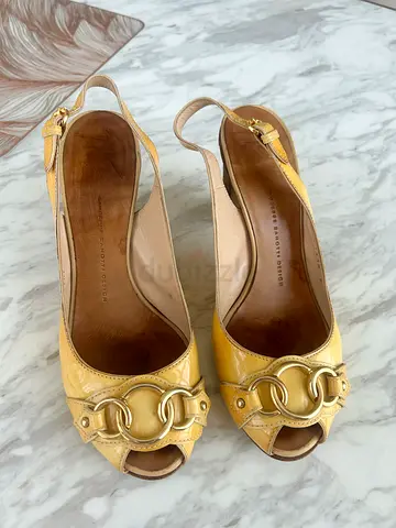 Giuseppe Zanotti Authentic shoes size 38,5 - 39