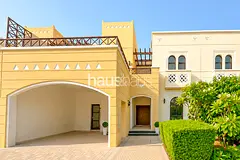 Single Row | Park Backing | 4 Bedrooms