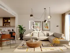 Prime Location | Great Community | Modern Layout