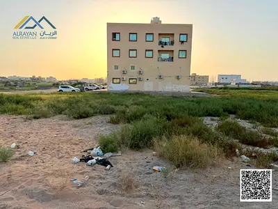 Freehold commercial buildings on prime land , .