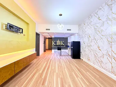 Modern | Prime Location | Best Deal | Call Now