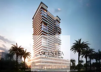 Ready To Move In 2 Month | Cash Payment Discount Limited Offer | High Finishing Quality | Easy Acce