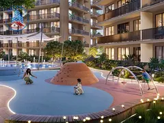 35%Disc | Pay 10% | Post Handover | Near Metro | Prime Location