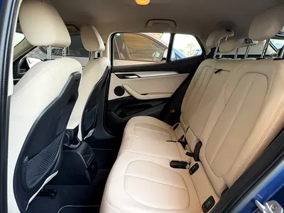 صورة مصغرة 15 لـ 2022 BMW X2