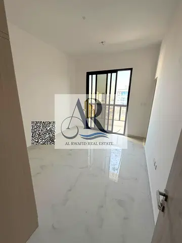 Premium Family Apartment Al Alia First Tenant