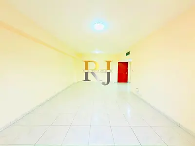 Spacious 1BHK apartment-Close to metro-Ready to move…
