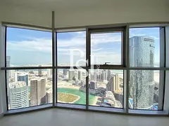 Kitchen Appliances | Maid Room | High Floor