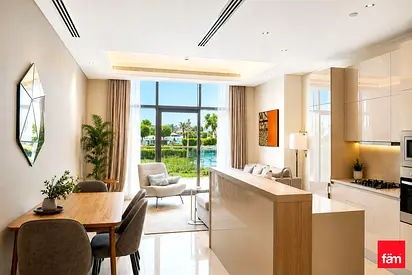 Private Terrace Beach Access | Beachfront Living