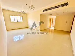 1 Month Free ! Lavish 3Bhk - 60K ! Balcony + Wardrobes + Parking !
