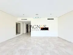 VACANT | MULTIPLE UNITS | BEACH ACCESS| UNFURNISHED