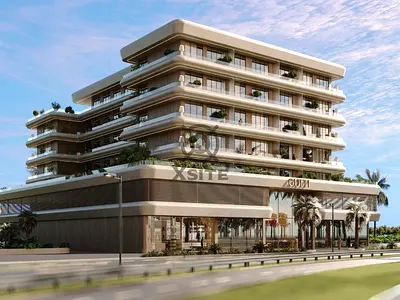 Investor Deal | High Returns | Limited Units