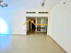 🏡✨ Spacious Unfurnished 2 BHK Apartment | 1250 Sq. Ft. | 2 Washrooms | School Area | Muwailah C
