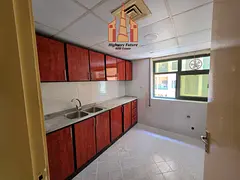 One Month Free No Commission 2bhk with Balcony.