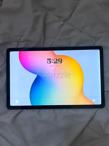 Tab