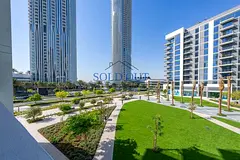 AGENTS WELCOME | MULTIPLE UNITS | NEGOTIABLE