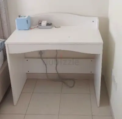 Study Desk
