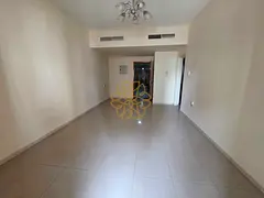 1 Bedroom apartment with Balcony with Open View in Al Taawun Area