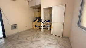 Luxury studio available
