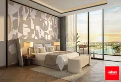 Resale Unit | Spacious Layout | Prime Location