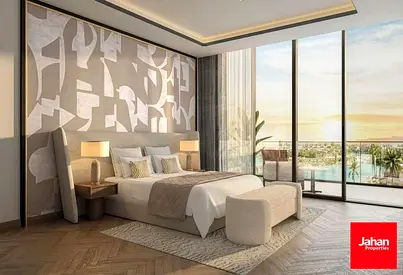 Resale Unit | Spacious Layout | Prime Location