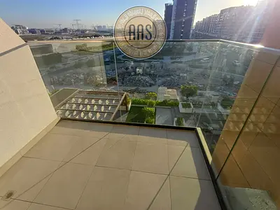 Luxurious and spacious 1BHK apartment with fully fitted kitchen only 60k ready to move