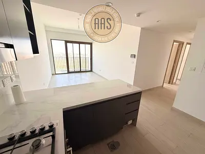 CHILLER FREE BUILDING || 3BHK APARTMENT FOR RENT || AL FURJAN