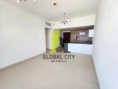 * 🔥 Best 1BHK in City Tower | Full Palace View | Parking Included