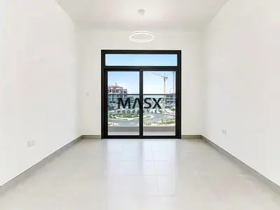 Well Maintained | Spacious Living | Ready to Move