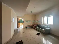 1bhk icluded Municiplaty 28K
