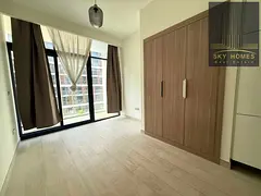 Ready To Move Chiller Free Studio Apartment with kitchen Appliances Just In 40K