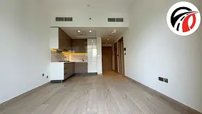 Spacious 1 Bedroom || 2 Baths || High Floor || Hot Offer