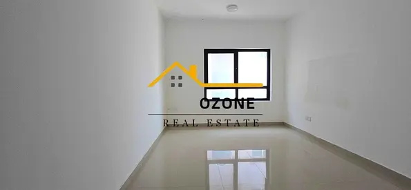 Spacious 1BHk Modern Living and prime Location