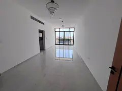 Luxury 2BHK First Tenant Apartment in Al Hamidiya Ajman – Near Court – Super Deluxe Finishing 