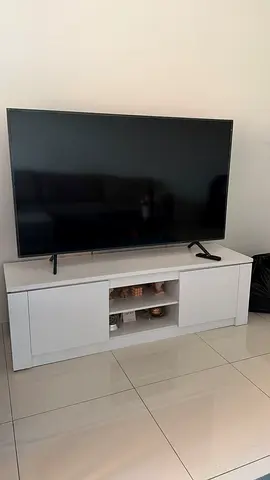 Tv table