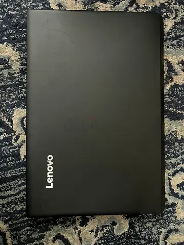 Lenovo Laptop