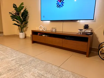 TV Unit