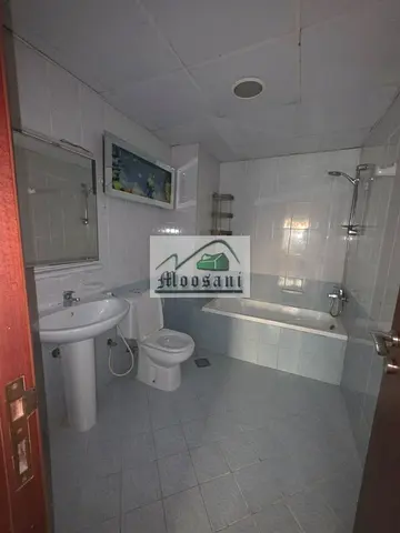 WITHOUT COMMISSION: BIG Size Studio Partial SEA View+ With Parking Apartment available for Rent in